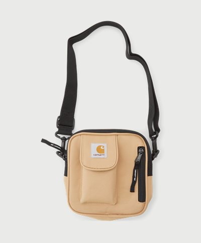 Carhartt WIP Bags ESSENTIALS BAG. I031470 Brown